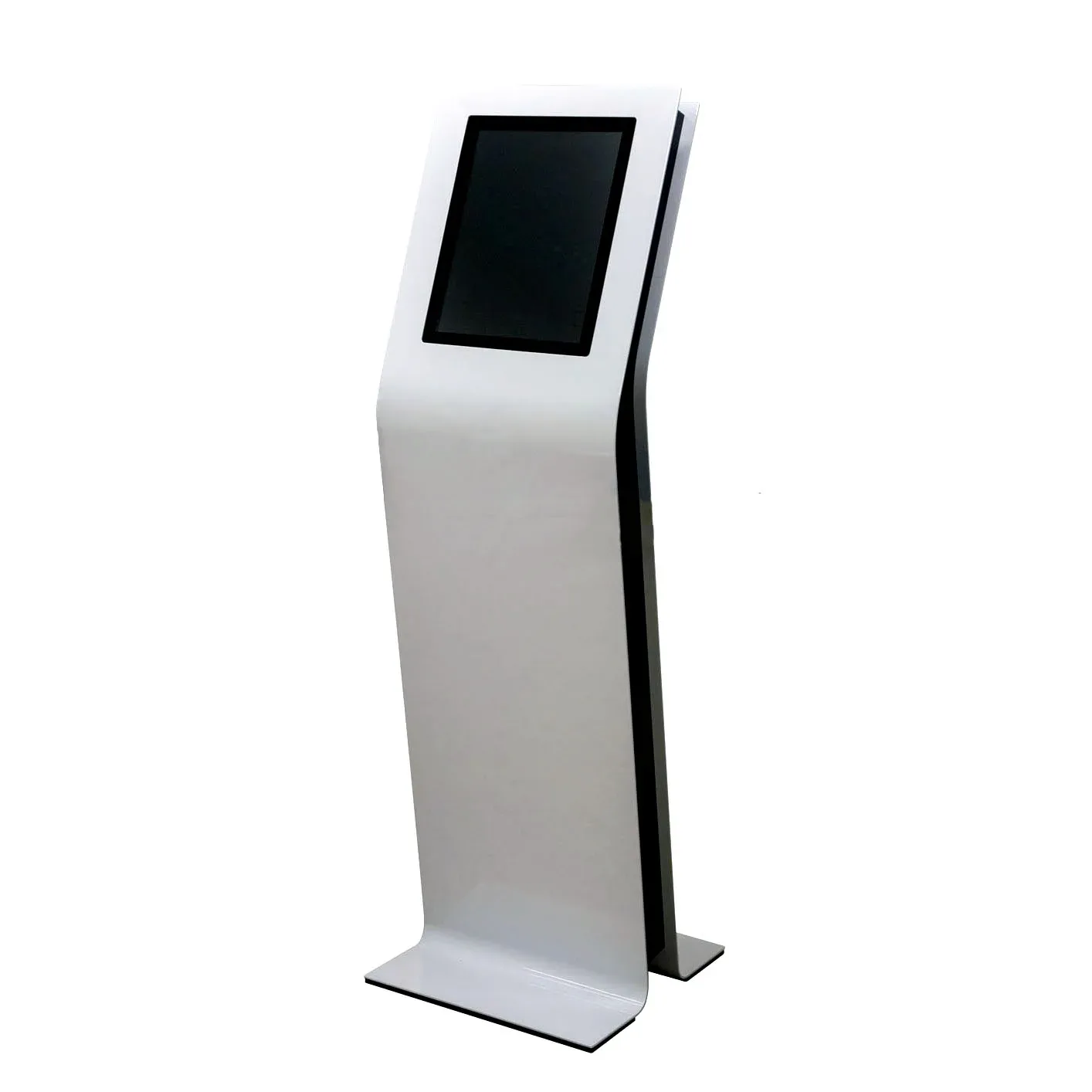 Breath Alcohol Tester