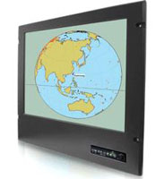 Navigation Systems