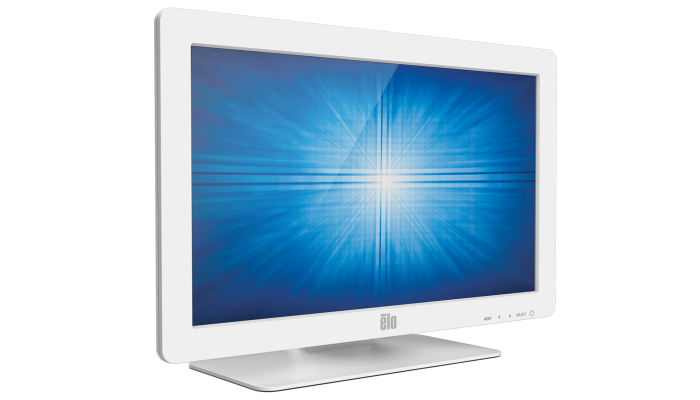 Patient & Care Monitoring Systems