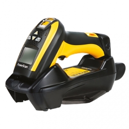 Impact & Shock Measurement Systems